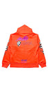 SPARK THE HEART Hoodie